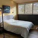 Apartment Neuf & Ecologique A La Campagne