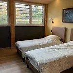 Apartment Neuf & Ecologique A La Campagne *